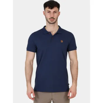 Fjallraven Övik Polo Shirt M
