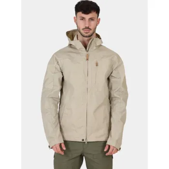 Fjallraven Sten Jacket M