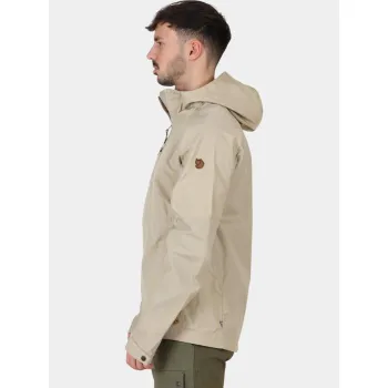 Fjallraven Sten Jacket M
