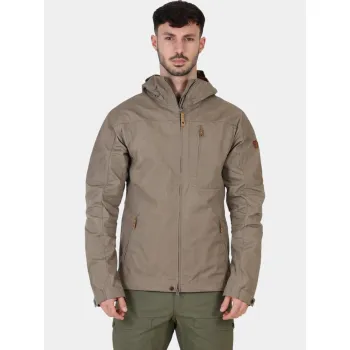 Fjallraven Sten Jacket M