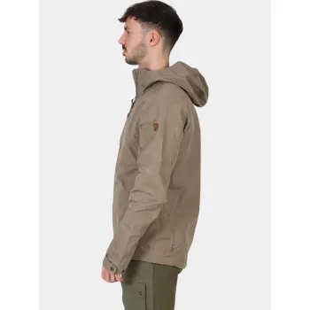 Fjallraven Sten Jacket M
