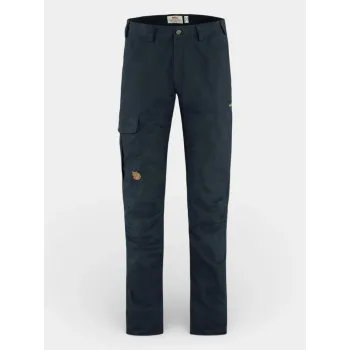 Fjallraven Karl Pro Trousers M