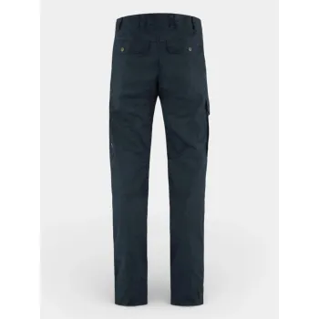 Fjallraven Karl Pro Trousers M
