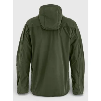 Fjallraven High Coast Wind Jacket M