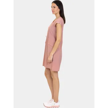 Fjallraven High Coast Lite Dress W