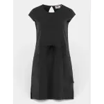 550-Black