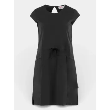 Fjallraven High Coast Lite Dress W