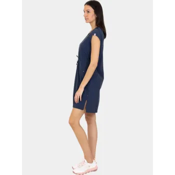 Fjallraven High Coast Lite Dress W