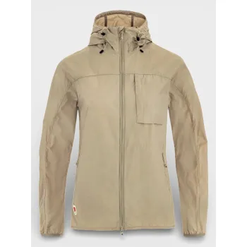 Fjallraven High Coast Wind Jacket W