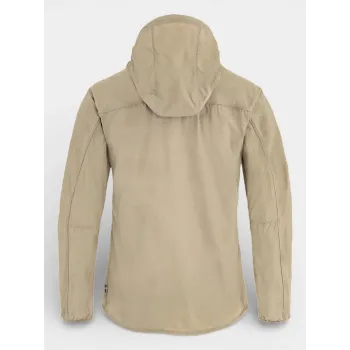 Fjallraven High Coast Wind Jacket W