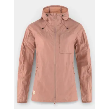 Fjallraven High Coast Wind Jacket W