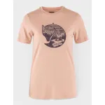 302-357-Chalk Rose-Port