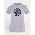 452-555-Lavender Mist- Dark Navy