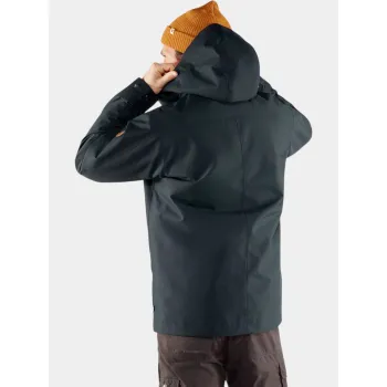 Fjallraven Visby 3 in 1 Jacket M