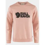 302-Chalk Rose