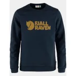 555-Dark Navy