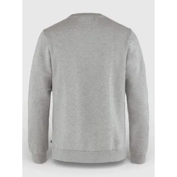 Fjallraven Fjällräven Logo Sweater M