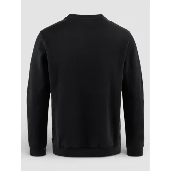 Fjallraven Fjällräven Logo Sweater M