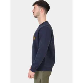 Fjallraven Fjällräven Logo Sweater M