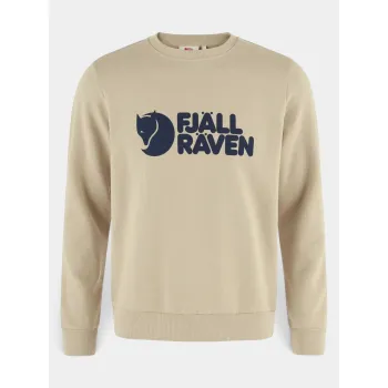 Fjallraven Fjällräven Logo Sweater M