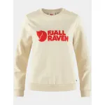 113-214-Chalk Wht-Flame O