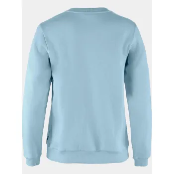 Fjallraven Fjällräven Logo Sweater W