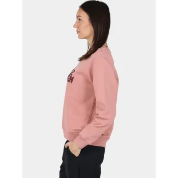 Fjallraven Fjällräven Logo Sweater W