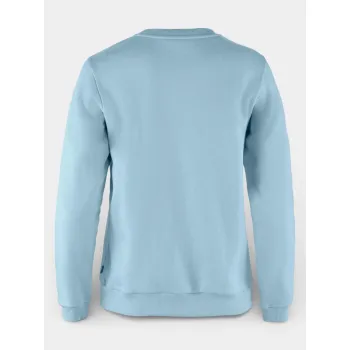 Fjallraven Fjällräven Logo Sweater W