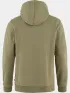 Fjallraven Fjällräven Logo Hoodie M Fjallraven Fjällräven Logo Hoodie M Férfi Pulóver 622-Light Olive