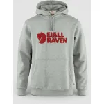 020-999-Grey-Melange