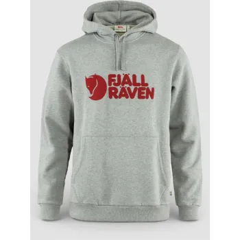 Fjallraven Fjällräven Logo Hoodie M