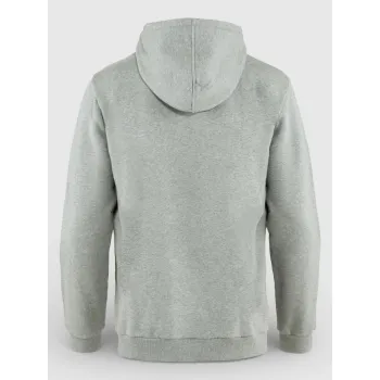 Fjallraven Fjällräven Logo Hoodie M
