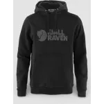 550-Black