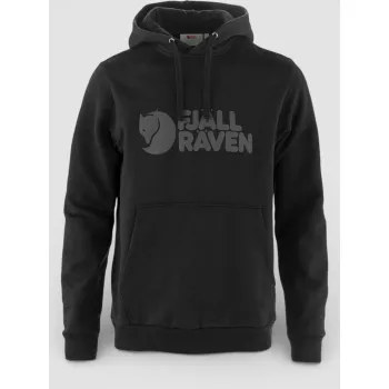 Fjallraven Fjällräven Logo Hoodie M