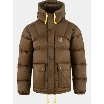 Fjallraven Expedition Down Lite Jacket M Fjallraven Expedition Down Lite Jacket M