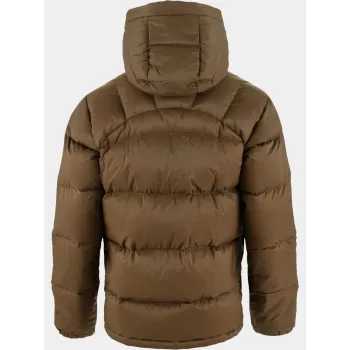 Fjallraven Expedition Down Lite Jacket M Fjallraven Expedition Down Lite Jacket M