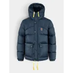 560-Navy