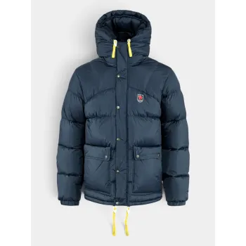 Fjallraven Expedition Down Lite Jacket M