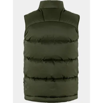 Fjallraven Expedition Down Lite Vest M