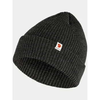 Fjallraven Fjällräven Tab Hat Fjallraven Fjällräven Tab Hat