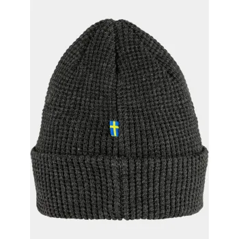 Fjallraven Fjällräven Tab Hat Fjallraven Fjällräven Tab Hat