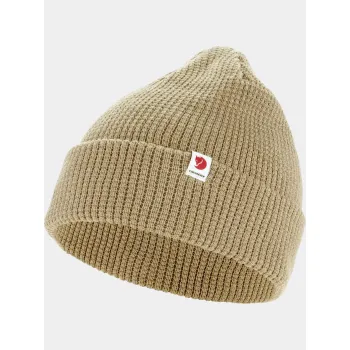 Fjallraven Fjällräven Tab Hat Fjallraven Fjällräven Tab Hat