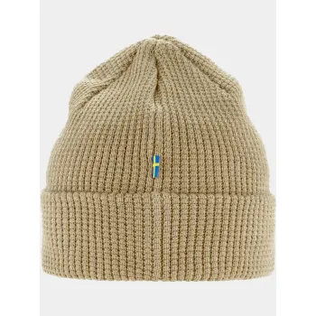 Fjallraven Fjällräven Tab Hat Fjallraven Fjällräven Tab Hat