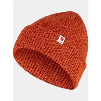 Fjallraven Fjällräven Tab Hat Fjallraven Fjällräven Tab Hat