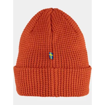 Fjallraven Fjällräven Tab Hat Fjallraven Fjällräven Tab Hat