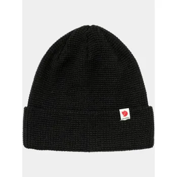 Fjallraven Fjällräven Tab Hat Fjallraven Fjällräven Tab Hat