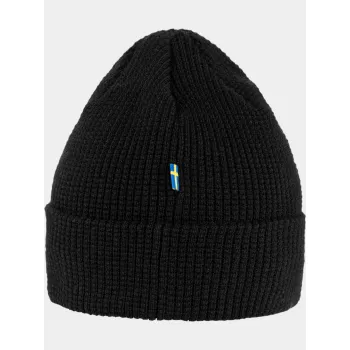 Fjallraven Fjällräven Tab Hat Fjallraven Fjällräven Tab Hat