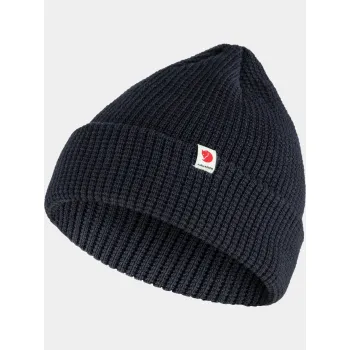 Fjallraven Fjällräven Tab Hat Fjallraven Fjällräven Tab Hat