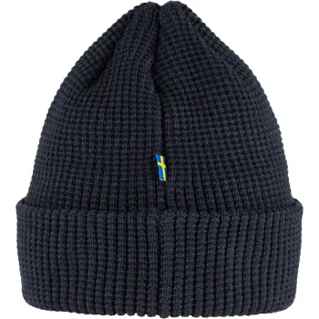 Fjallraven Fjällräven Tab Hat Fjallraven Fjällräven Tab Hat
