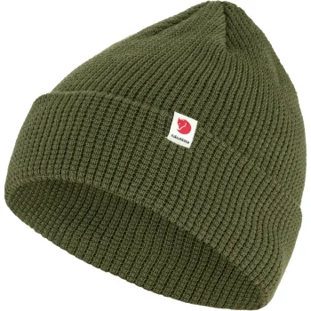 Fjallraven Fjällräven Tab Hat Fjallraven Fjällräven Tab Hat